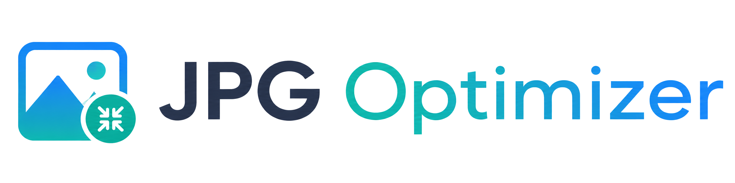 JPG Optimizer